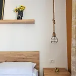Bohemian Apt, Beachfront & Family Friendly - By Beta Premium Апартаменты