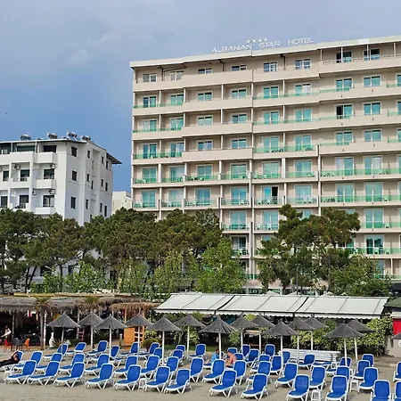 Bohemian Apt, Beachfront & Family Friendly - By Beta Premium Apartment