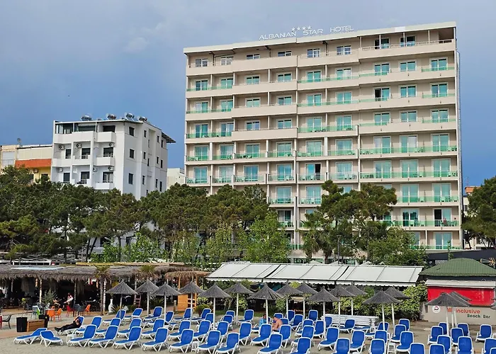 Bohemian Apt, Beachfront & Family Friendly - By Beta Premium Lejlighed